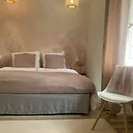 Apartmán Premium Na Wzgorzu Czwartek