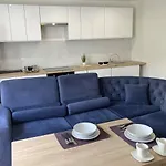 Premium Na Wzgorzu Czwartek * Lublin