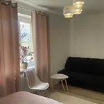 Apartmán Premium Na Wzgorzu Czwartek