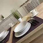 Premium Na Wzgorzu Czwartek Apartmán Lublin