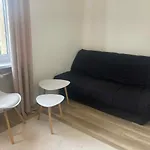 Premium Na Wzgorzu Czwartek Lublin
