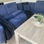 Premium Na Wzgorzu Czwartek * Lublin