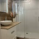 Apartmán Premium Na Wzgorzu Czwartek