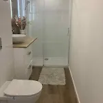 Premium Na Wzgorzu Czwartek Apartmán *