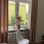 Apartmán Premium Na Wzgorzu Czwartek *