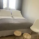 Premium Na Wzgorzu Czwartek * Lublin
