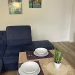 Apartmán Premium Na Wzgorzu Czwartek
