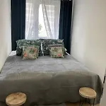 Apartmán Premium Na Wzgorzu Czwartek
