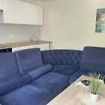 Premium Na Wzgorzu Czwartek * Lublin