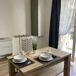 Premium Na Wzgorzu Czwartek Apartmán