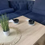 Apartmán Premium Na Wzgorzu Czwartek Lublin