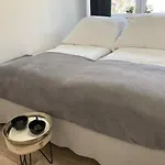 Premium Na Wzgorzu Czwartek Lublin