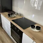 Premium Na Wzgorzu Czwartek