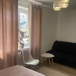 Apartmán Premium Na Wzgorzu Czwartek