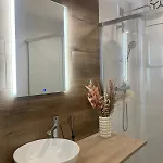 Premium Na Wzgorzu Czwartek Apartmán Lublin