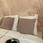 Premium Na Wzgorzu Czwartek Apartmán