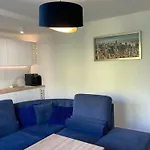 Apartmán Premium Na Wzgorzu Czwartek *