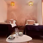 Premium Na Wzgorzu Czwartek Lublin