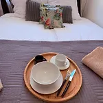 Premium Na Wzgorzu Czwartek Lublin