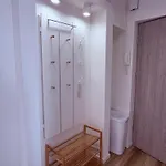 Apartmán Premium Na Wzgorzu Czwartek *