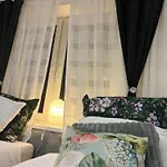 Premium Na Wzgorzu Czwartek Apartmán Lublin