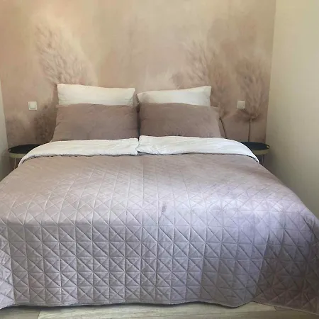 Premium Na Wzgorzu Czwartek * ルブリン