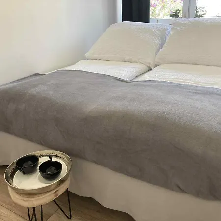 Premium Na Wzgorzu Czwartek Lublin