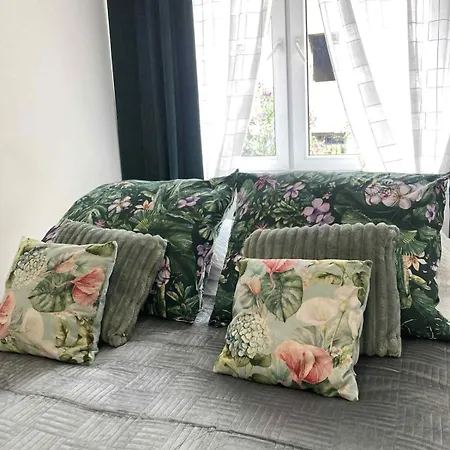 Premium Na Wzgorzu Czwartek *