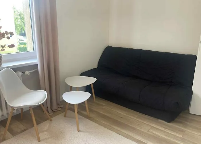 Premium Na Wzgorzu Czwartek Lublin