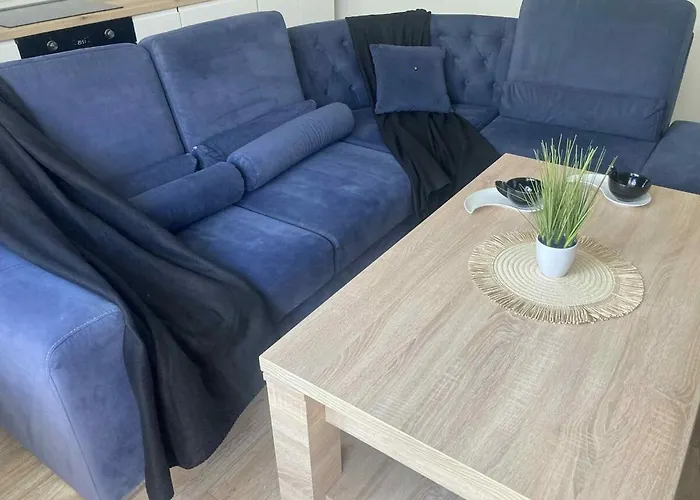 Premium Na Wzgorzu Czwartek * Lublin