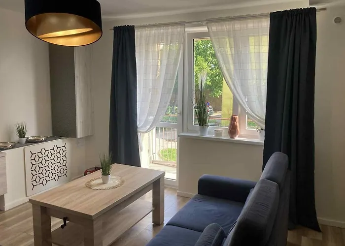 Premium Na Wzgorzu Czwartek *