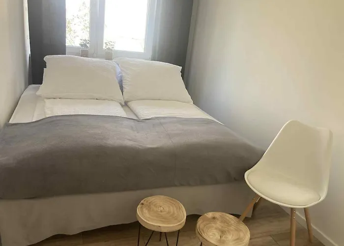 Premium Na Wzgorzu Czwartek * Lublin