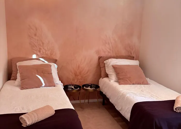 Premium Na Wzgorzu Czwartek Lublin